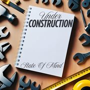 Under Construction cover image cdn