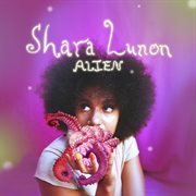 Alien cover image cdn