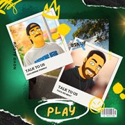 Play cover image cdn