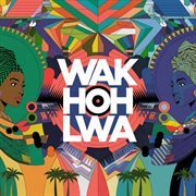 Wakhohlwa cover image cdn