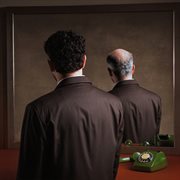 L8.Call cover image cdn