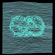 Grail cover image cdn