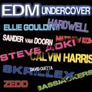 Edm Undercover cover image cdn
