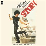 Stop! cover image cdn