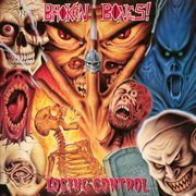 Losing Control cover image cdn