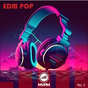 Edm Pop cover image cdn