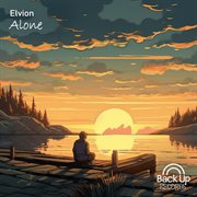 Alone cover image cdn