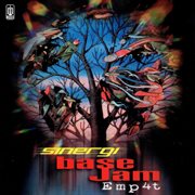 Sinergi Emp4t cover image cdn
