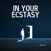 In Your Ecstasy cover image cdn