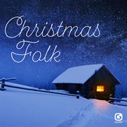 Christmas Folk cover image cdn