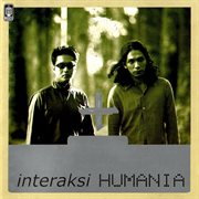 Interaksi cover image cdn