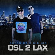 Osl 2 Lax cover image cdn