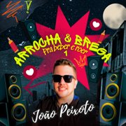 Arrocha & Brega Pra Beber E Roer 1 cover image cdn