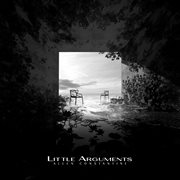 Little Arguments cover image cdn