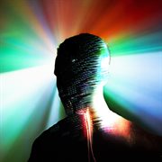 Inner Circuitry cover image cdn