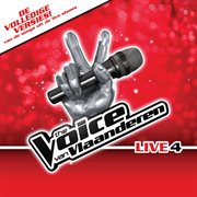 Live Show 4 cover image cdn