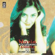 Asmara cover image cdn