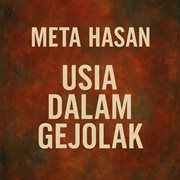 Usia Dalam Gejolak (Remastered 2024) cover image cdn
