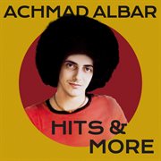 Hits & More cover image cdn