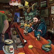 The Yips cover image cdn