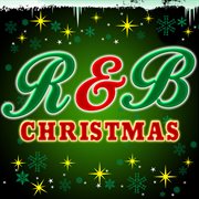 R&B Christmas cover image cdn