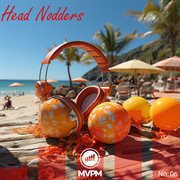 Head Nodders cover image cdn