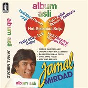 Album Asli Jamal Mirdad cover image cdn