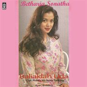 Pop Minang - Baliaklah Uda : Baliaklah Uda cover image cdn
