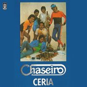 Ceria cover image cdn