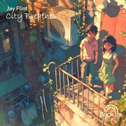 City Breathes cover image cdn