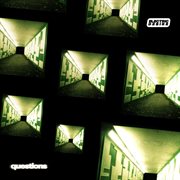 Questions cover image cdn