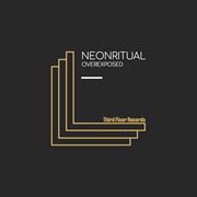 Overexposed cover image cdn