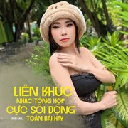 Liên Khúc Nhạc Tổng Hợp Cực Sôi Động Toàn Bài Hay cover image cdn