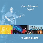 1 Voor Allen cover image cdn