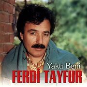 Yaktı Beni cover image cdn