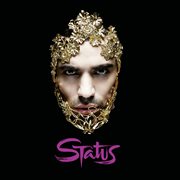 Status [Remaster 2025] cover image cdn