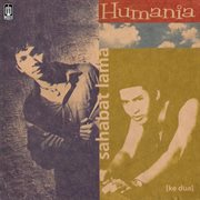 Sahabat Lama cover image cdn