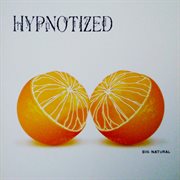 Big Natural cover image cdn