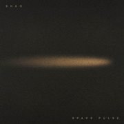 Space Pulse cover image cdn