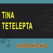 Janakaku (Remastered 2024) cover image cdn