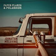 Paper Planes & Polaroids cover image cdn
