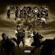 Fubar cover image cdn