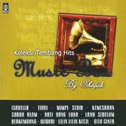 Koleksi Tembang Hits Music Box cover image cdn