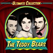 Ultimate Collection cover image cdn