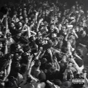 Yaho cover image cdn