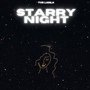 Starry Night cover image cdn
