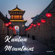 Kunlun Mountains cover image cdn