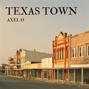 Texas Town cover image cdn