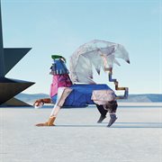 Sphinx cover image cdn