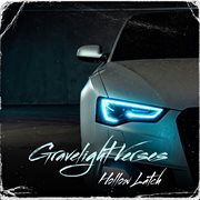 Gravelight Verses cover image cdn